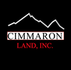 Cimmaron Land, Inc.